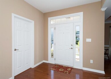 13410 Meadowmere Rd, Huntersville, NC 28078 - photo 4