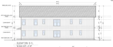 246 James P Brawley Dr NW, Atlanta, GA 30314 - photo 2