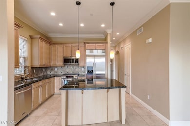 13 Via Visione unit 106, Henderson, NV 89011 - photo 5