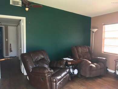 8106 Hare Ave, Jacksonville, FL 32211 - photo 5