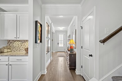 1490 Parish Way, Myrtle Beach, SC 29577 - photo 5