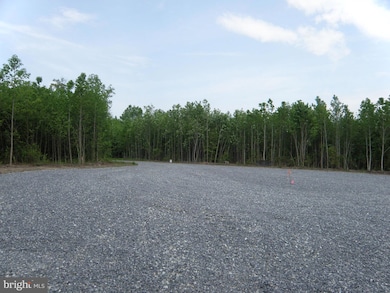 LOT A Shortly Rd, Georgetown, DE 19947 - photo 5