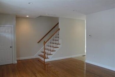 9 Railroad St, Pepperell, MA 01463 - photo 5