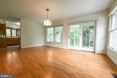 26019 Sotterley Rd, Hollywood, MD 20636 - photo 4