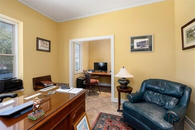 Office/Study