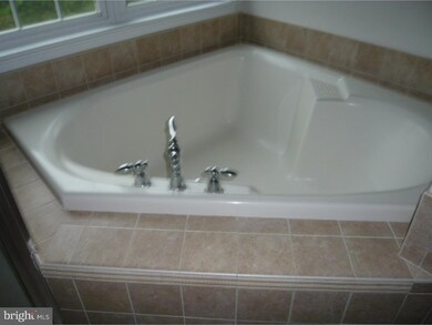 2356 S Whittmore St, Furlong, PA 18925 - photo 6