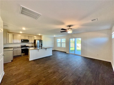 580 Seaborn Cir, Anderson, SC 29625 - photo 7