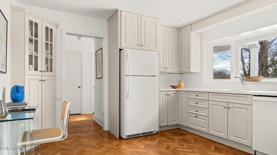 21 Manville St, Great Barrington, MA 01230 - photo 7