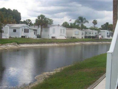 235 Cattleya Refuge unit 235, Naples, FL 34114 - photo 3