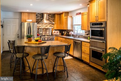 20525 Washington St, Rehoboth Beach, DE 19971 - photo 6