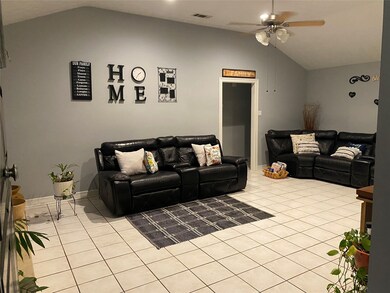 3359 Creek Grove Dr, Houston, TX 77066 - photo 5