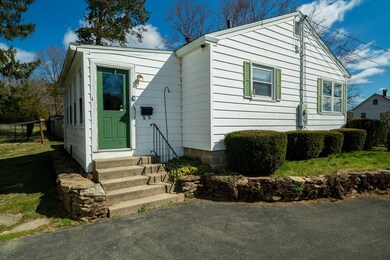 24 Canton Ave, Amherst, MA 01002 - photo 3