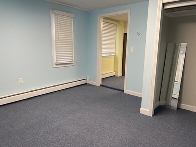 636 Main St unit B, Woburn, MA 01801 - photo 4