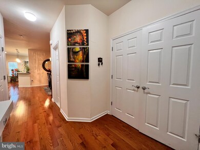 28 Campbell St, South Plainfield, NJ 07080 - photo 7