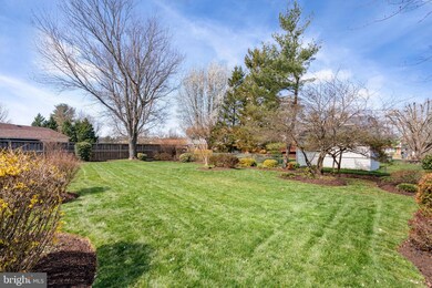 9714 Sudley Manor Dr, Manassas, VA 20109 - photo 6