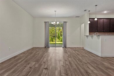 44 Oakleaf Way, Palm Coast, FL 32137 - photo 6