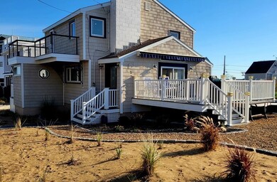 6 77th St unit WINTER, Newburyport, MA 01950 - photo 2