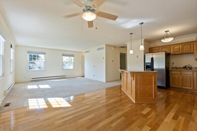 44 Piazza Correale unit 1000, Freehold, NJ 07728 - photo 6