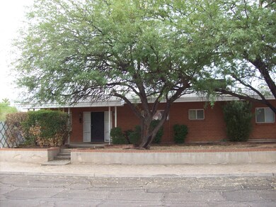 2803 E 6th St, Tucson, AZ 85716 - photo 2