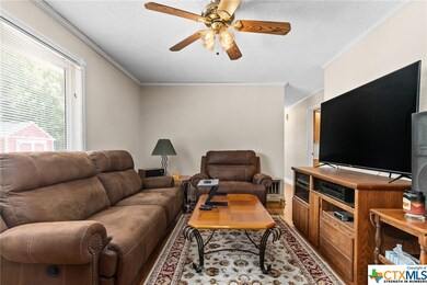 2412 Live Oak Dr, Copperas Cove, TX 76522 - photo 2