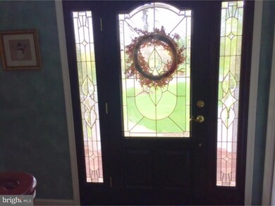 109 Cedar Crest Ct, Orwigsburg, PA 17961 - photo 6