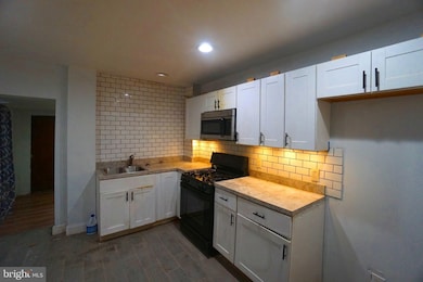 1813 E Madison St, Philadelphia, PA 19134 - photo 5