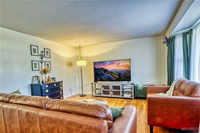 45 Gail Dr, Cattaraugus, NY 14719 - photo 5