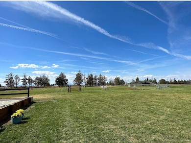 Westminster-Grand-Prix-Field