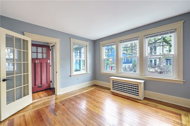 21 Woodbine St, Providence, RI 02906 - photo 6
