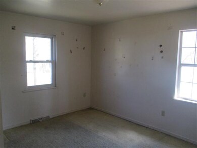 2520 Oak Cir, Ruther Glen, VA 22546 - photo 7