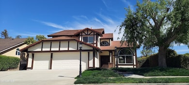 748 Azure Hills Dr, Simi Valley, CA 93065 - photo 2