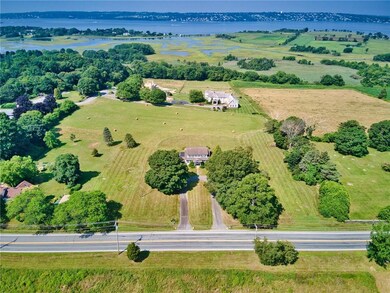 3425 Main Rd, Tiverton, RI 02878 - photo 6