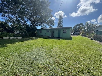 10835 SW 221 St, Unincorporated Dade County, FL 33170 - photo 6