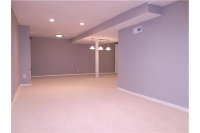 Other. Family room