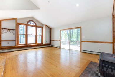 45 Neal St, Walpole, MA 02081 - photo 7