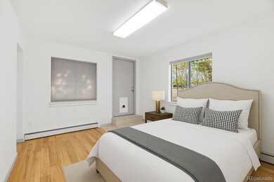 940 Mc Intyre St, Golden, CO 80401 - photo 5