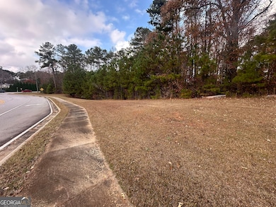 0 Hilo Rd unit 10647506, Fayetteville, GA 30215 - photo 7