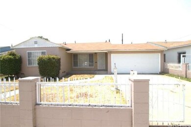 10109 S Freeman Ave, Inglewood, CA 90304 - photo 7