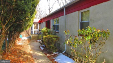 655 Parkview Blvd, Lansdowne, PA 19050 - photo 6