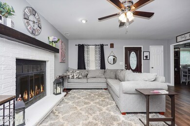 183 Furman Blvd, Keyport, NJ 07735 - photo 7