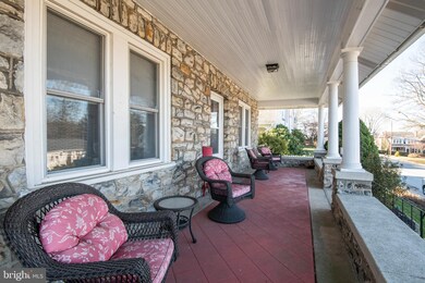 1022 Walnut St, Coatesville, PA 19320 - photo 5