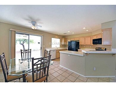 Property Photo. Sliding glass door allowing views