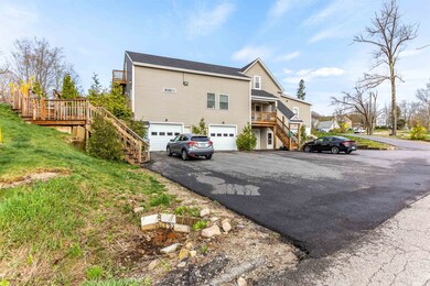 62 Charles St, Milton, NH 03851 - photo 2