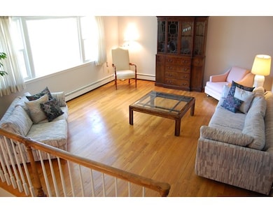 1 Francine Dr, Holliston, MA 01746 - photo 5