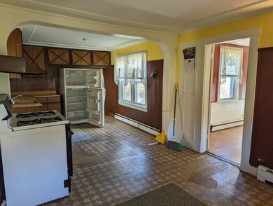 3 New Spencer Rd, Charlton, MA 01507 - photo 6