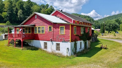 36 Rabbit Run Rd, Cunard, WV 25840 - photo 6