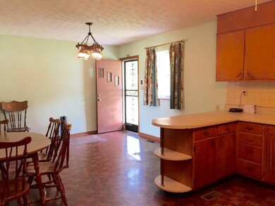 FullSizeRender (08F)