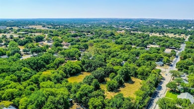 407 Edna St, Weatherford, TX 76086 - photo 3