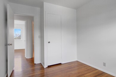 11311 W 132nd Ave, Cedar Lake, IN 46303 - photo 7