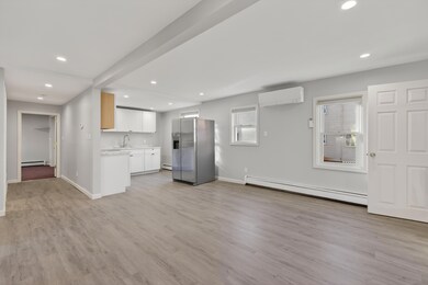 7 Libby Ct, Waterville, ME 04901 - photo 7